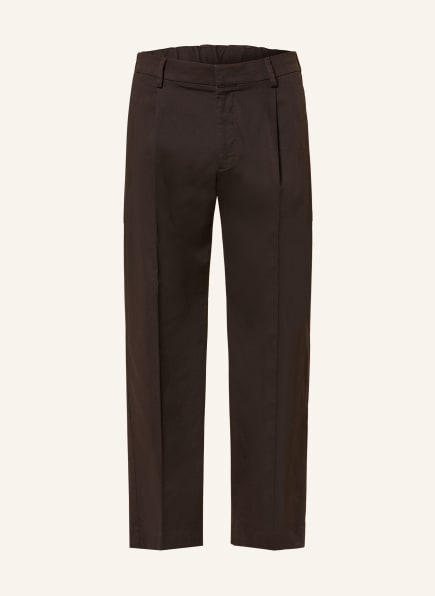 NN.07 Womens River Island Jeans