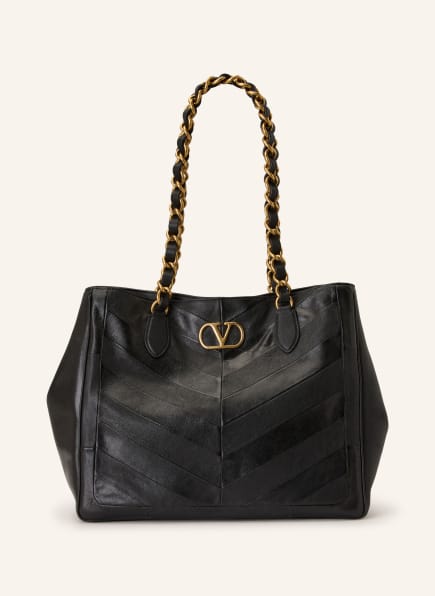 VALENTINO GARAVANI Shopper LASEINE