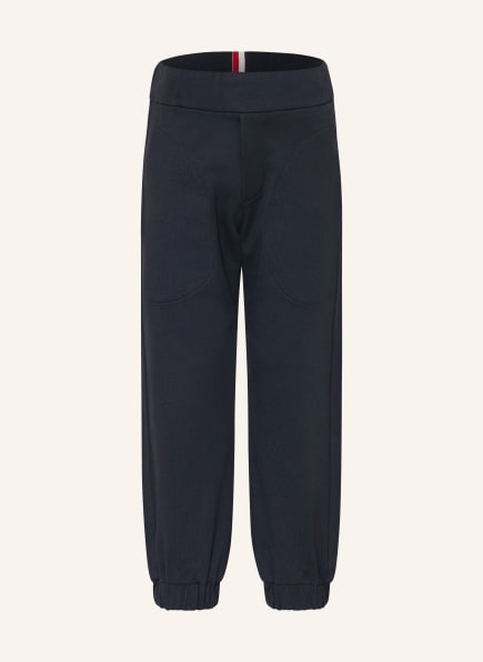 MONCLER enfant Sweatpants FELPA