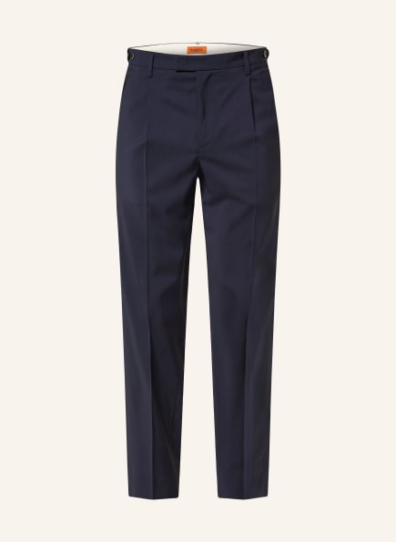 BARENA VENEZIA Pantalon chino MASCO coupe extra slim