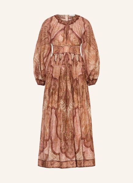 ZIMMERMANN Kleid WANDERLUST