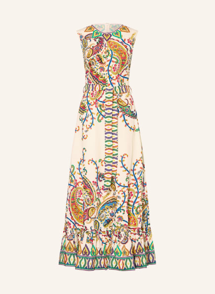 ETRO Kleid