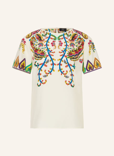 ETRO Blusenshirt