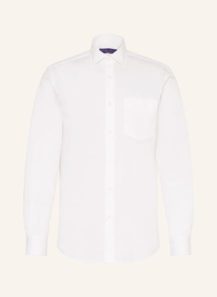 RALPH LAUREN PURPLE LABEL Hemd Regular Fit
