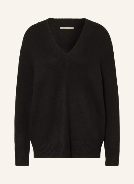 (THE MERCER) N.Y. Pullover aus Cashmere