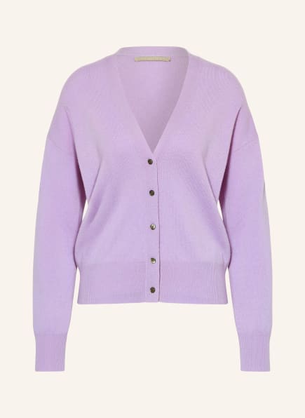 (THE MERCER) N.Y. Strickjacke aus Cashmere