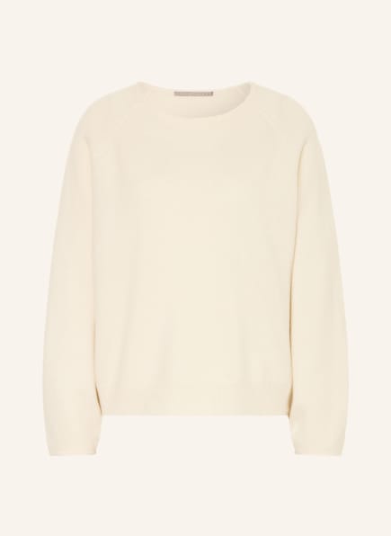 (THE MERCER) N.Y. Cashmere-Pullover