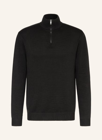 DANIELE FIESOLI Troyer GIZA