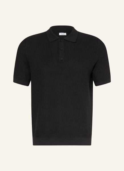 PAUL Polo en maille