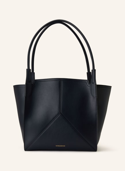 VICTORIA BECKHAM VICTORIA SMALL Shopper Bag