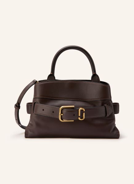 MARC JACOBS Handtasche THE DAKOTA SMALL SATCHEL BAG