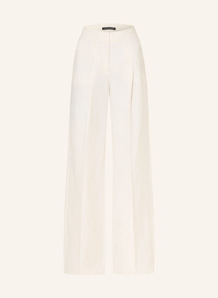 LUISA CERANO kalhoty Marlene