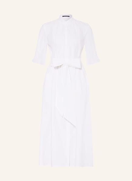 LUISA CERANO robe