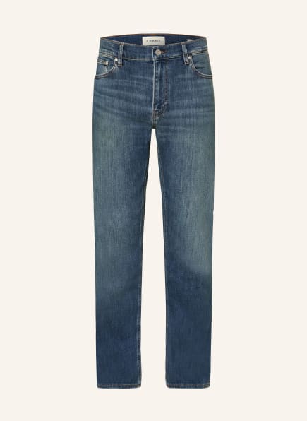 FRAME Jeans MODERN STRAIGHT Straight Fit