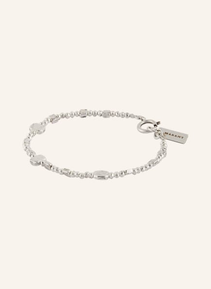 ISABEL MARANT GARY bracelet