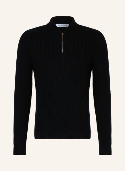 Dickies Dickies Bettles Short Sleeve T Shirt Ellesse Parum Padded Jacket