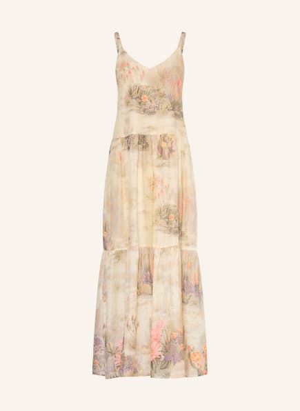 RIANI Robe à volants