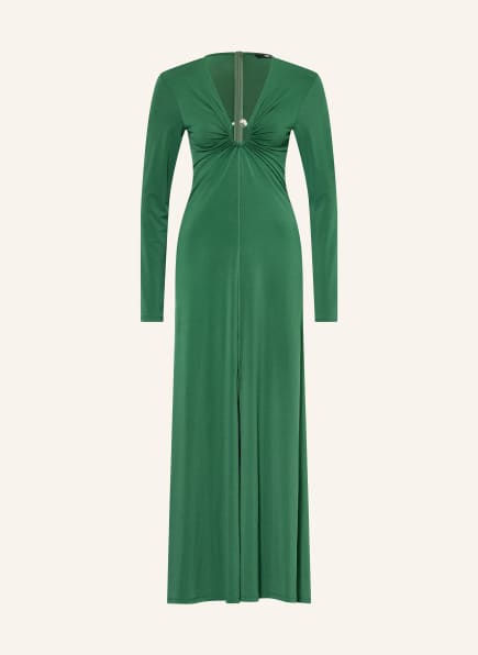 RIANI večerní šaty