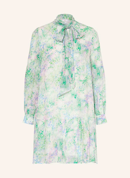 RIANI Robe à volants