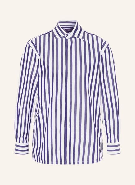 RALPH LAUREN Collection chemise