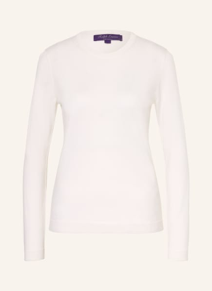 RALPH LAUREN Collection Pull en cachemire