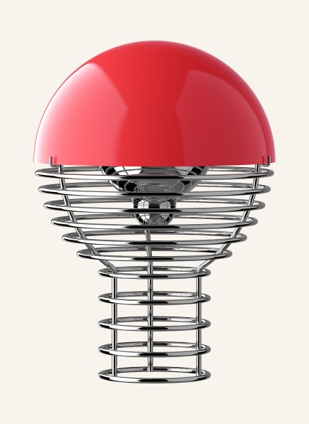 VERPAN WIRE table lamp