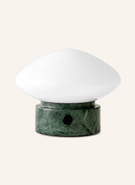 &Tradition Tischleuchte MIST AP21