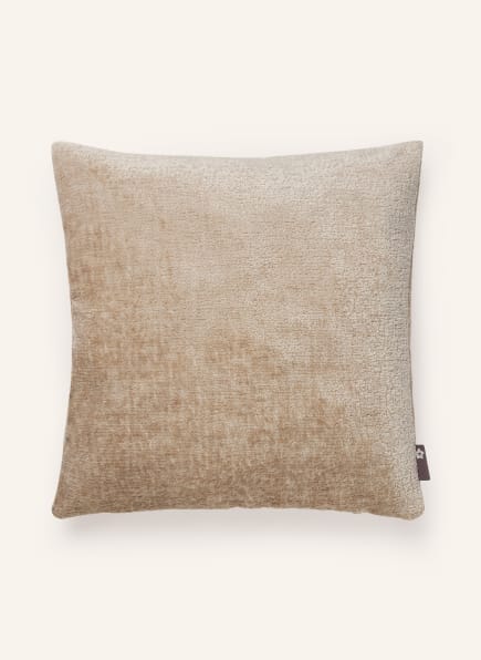 pichler BENISA decorative pillowcase