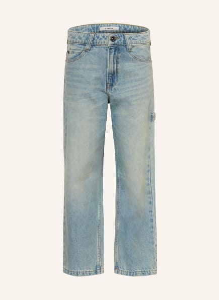 GARCIA Jeans Straight Fit