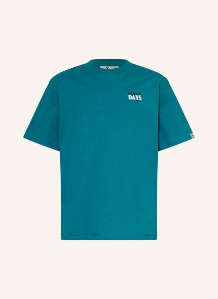 GARCIA T-Shirt