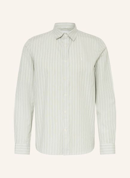 ARMEDANGELS Regular fit shirt