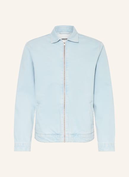 ARMEDANGELS Jeansjacke HARRINGTON