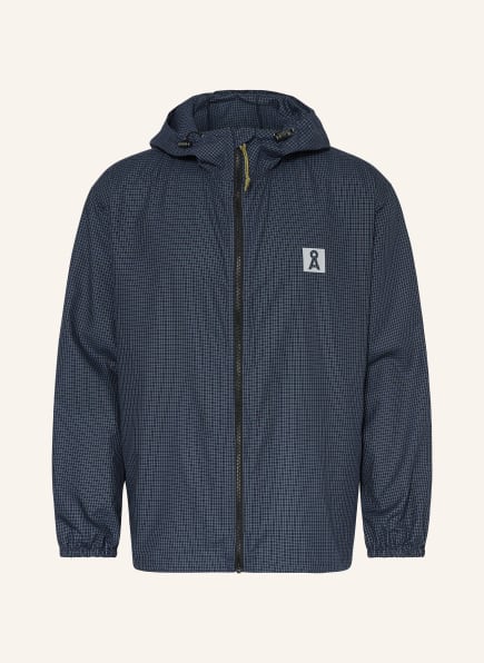 ARMEDANGELS Jacke