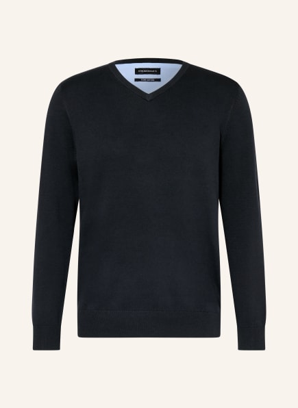 STROKESMAN'S Pullover