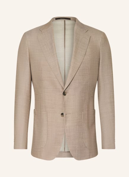 windsor. Sakko Extra Slim Fit