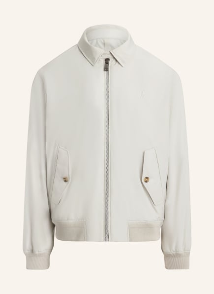 POLO RALPH LAUREN Blouson