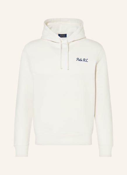 POLO RALPH LAUREN Hoodie