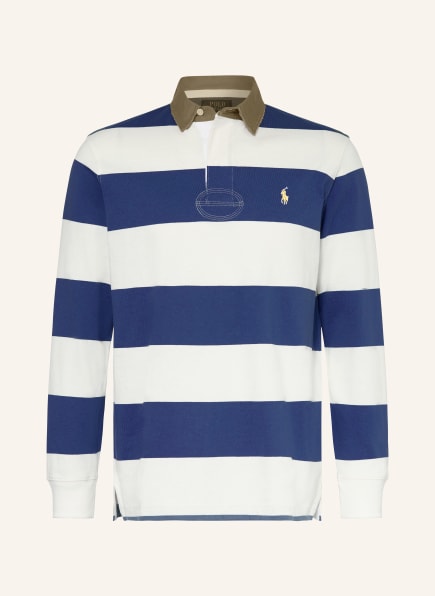 POLO RALPH LAUREN Rugbyshirt