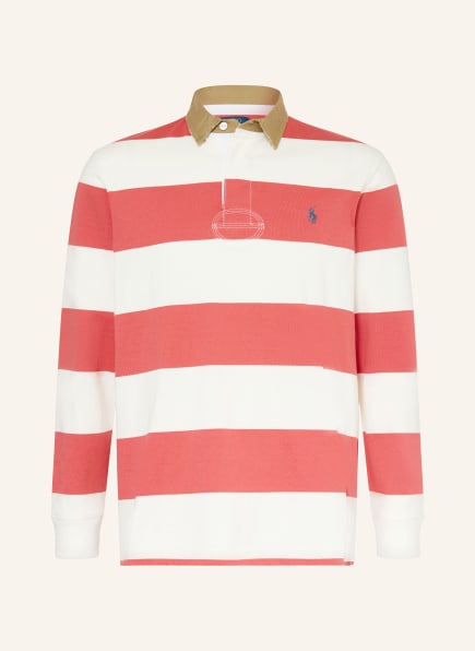 POLO RALPH LAUREN Rugbyshirt