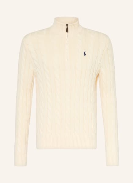 POLO RALPH LAUREN Troyer