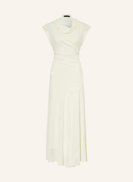 Proenza Schouler Šaty TAMARA