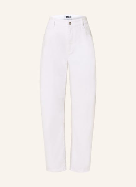 MAC Barrel Jeans DANNI