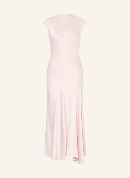 TED BAKER Robe MAIYBEE