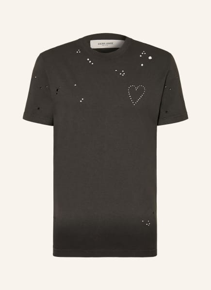 GOLDEN GOOSE T-Shirt