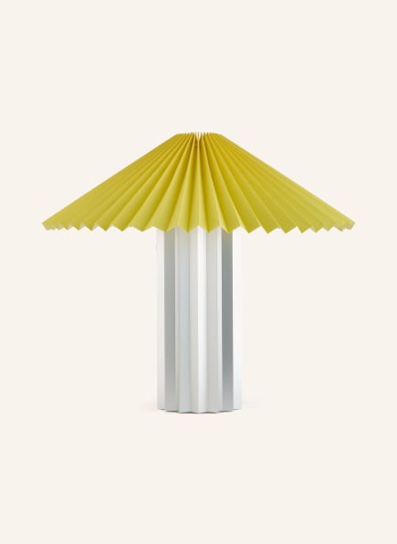 blomus Tischlampe TAITE