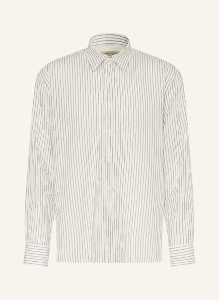 Officine Générale Bart Regular Fit Shirt
