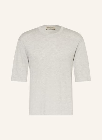 Officine Générale Strickshirt BORIS