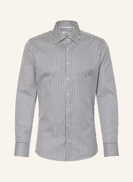 1863 by ETERNA Slim fit shirt