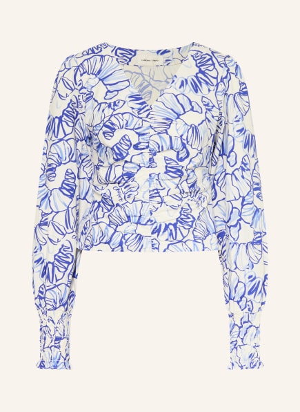 FABIENNE CHAPOT Blusenshirt MADELEINE