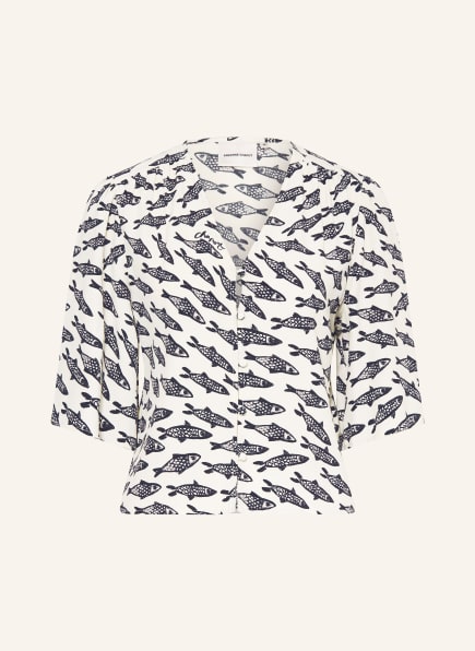 FABIENNE CHAPOT Bluse STARLET